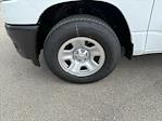 New 2025 Ram 1500 Tradesman Crew Cab 4x4 Pickup for sale #W5T751339 - photo 30