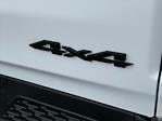 New 2025 Ram 1500 Tradesman Crew Cab 4x4 Pickup for sale #W5T751339 - photo 31