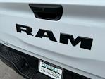 New 2025 Ram 1500 Tradesman Crew Cab 4x4 Pickup for sale #W5T751339 - photo 32