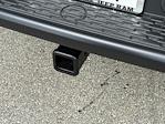 New 2025 Ram 1500 Tradesman Crew Cab 4x4 Pickup for sale #W5T751339 - photo 34