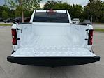 New 2025 Ram 1500 Tradesman Crew Cab 4x4 Pickup for sale #W5T751339 - photo 35