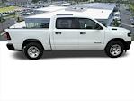 New 2025 Ram 1500 Tradesman Crew Cab 4x4 Pickup for sale #W5T751339 - photo 4