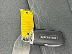 New 2025 Ram 1500 Tradesman Crew Cab 4x4 Pickup for sale #W5T751339 - photo 37