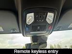 New 2025 Ram 1500 Warlock Crew Cab 4x4 Pickup for sale #W5T751576 - photo 12