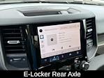 New 2025 Ram 1500 Warlock Crew Cab 4x4 Pickup for sale #W5T751576 - photo 13