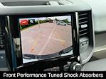 New 2025 Ram 1500 Warlock Crew Cab 4x4 Pickup for sale #W5T751576 - photo 14