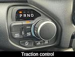 New 2025 Ram 1500 Warlock Crew Cab 4x4 Pickup for sale #W5T751576 - photo 16