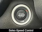 New 2025 Ram 1500 Warlock Crew Cab 4x4 Pickup for sale #W5T751576 - photo 17