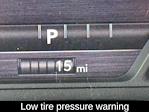 New 2025 Ram 1500 Warlock Crew Cab 4x4 Pickup for sale #W5T751576 - photo 19