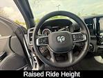 New 2025 Ram 1500 Warlock Crew Cab 4x4 Pickup for sale #W5T751576 - photo 20