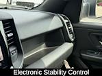New 2025 Ram 1500 Warlock Crew Cab 4x4 Pickup for sale #W5T751576 - photo 21