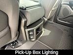 New 2025 Ram 1500 Warlock Crew Cab 4x4 Pickup for sale #W5T751576 - photo 25