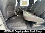 New 2025 Ram 1500 Warlock Crew Cab 4x4 Pickup for sale #W5T751576 - photo 26