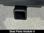 New 2025 Ram 1500 Warlock Crew Cab 4x4 Pickup for sale #W5T751576 - photo 36