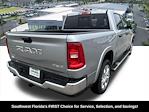 New 2025 Ram 1500 Big Horn Crew Cab 4x4 Pickup for sale #W5T755470 - photo 5
