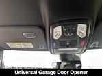 New 2025 Ram 1500 Big Horn Crew Cab 4x4 Pickup for sale #W5T755470 - photo 12
