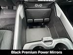 New 2025 Ram 1500 Big Horn Crew Cab 4x4 Pickup for sale #W5T755470 - photo 15