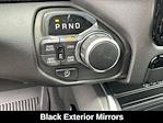 New 2025 Ram 1500 Big Horn Crew Cab 4x4 Pickup for sale #W5T755470 - photo 16