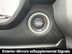 New 2025 Ram 1500 Big Horn Crew Cab 4x4 Pickup for sale #W5T755470 - photo 17