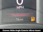 New 2025 Ram 1500 Big Horn Crew Cab 4x4 Pickup for sale #W5T755470 - photo 19
