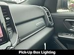 New 2025 Ram 1500 Big Horn Crew Cab 4x4 Pickup for sale #W5T755470 - photo 21