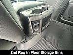 New 2025 Ram 1500 Big Horn Crew Cab 4x4 Pickup for sale #W5T755470 - photo 25