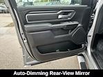 New 2025 Ram 1500 Big Horn Crew Cab 4x4 Pickup for sale #W5T755470 - photo 27