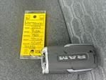 New 2025 Ram 1500 Big Horn Crew Cab 4x4 Pickup for sale #W5T755470 - photo 40