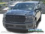 New 2025 Ram 1500 Tradesman Crew Cab Pickup for sale #W5T757049 - photo 1