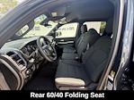 New 2025 Ram 1500 Tradesman Crew Cab Pickup for sale #W5T757049 - photo 10