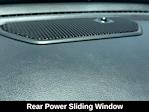 New 2025 Ram 1500 Tradesman Crew Cab Pickup for sale #W5T757049 - photo 11