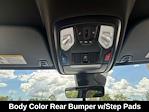 New 2025 Ram 1500 Tradesman Crew Cab Pickup for sale #W5T757049 - photo 12