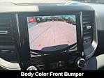 New 2025 Ram 1500 Tradesman Crew Cab Pickup for sale #W5T757049 - photo 13