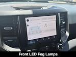 New 2025 Ram 1500 Tradesman Crew Cab Pickup for sale #W5T757049 - photo 14