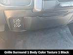 New 2025 Ram 1500 Tradesman Crew Cab Pickup for sale #W5T757049 - photo 15