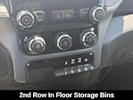 New 2025 Ram 1500 Tradesman Crew Cab Pickup for sale #W5T757049 - photo 16