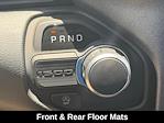 New 2025 Ram 1500 Tradesman Crew Cab Pickup for sale #W5T757049 - photo 17