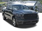 New 2025 Ram 1500 Tradesman Crew Cab Pickup for sale #W5T757049 - photo 2