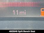 New 2025 Ram 1500 Tradesman Crew Cab Pickup for sale #W5T757049 - photo 20