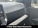 New 2025 Ram 1500 Tradesman Crew Cab Pickup for sale #W5T757049 - photo 22