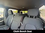 New 2025 Ram 1500 Tradesman Crew Cab Pickup for sale #W5T757049 - photo 23