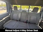 New 2025 Ram 1500 Tradesman Crew Cab Pickup for sale #W5T757049 - photo 24