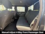 New 2025 Ram 1500 Tradesman Crew Cab Pickup for sale #W5T757049 - photo 25