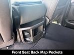 New 2025 Ram 1500 Tradesman Crew Cab Pickup for sale #W5T757049 - photo 26