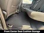 New 2025 Ram 1500 Tradesman Crew Cab Pickup for sale #W5T757049 - photo 27