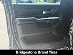 New 2025 Ram 1500 Tradesman Crew Cab Pickup for sale #W5T757049 - photo 28