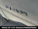 New 2025 Ram 1500 Tradesman Crew Cab Pickup for sale #W5T757049 - photo 29