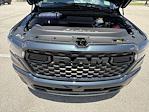 New 2025 Ram 1500 Tradesman Crew Cab Pickup for sale #W5T757049 - photo 31