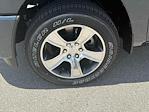 New 2025 Ram 1500 Tradesman Crew Cab Pickup for sale #W5T757049 - photo 32