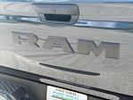 New 2025 Ram 1500 Tradesman Crew Cab Pickup for sale #W5T757049 - photo 33